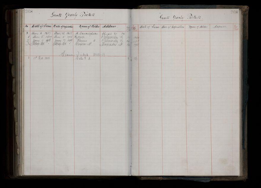 2023Vo_PNCC2-18-1-V1_040994_146