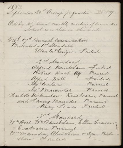 2022Vo_AshhurstSchool_S5-V1_039228_021