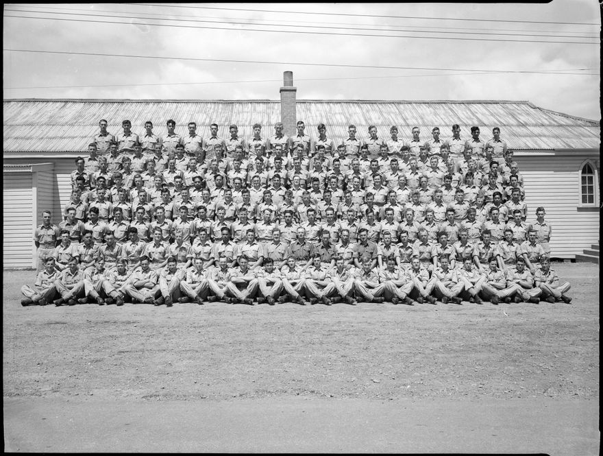 E Company, Linton - 2015N_ElmarB1_010587