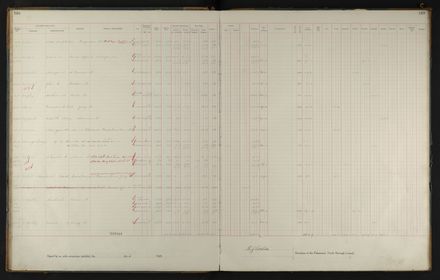 2023Vo_PNCC2-23-2-Vol-40_040998_039