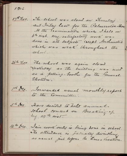 2022Vo_AshhurstSchool_S5-V2_039229_095