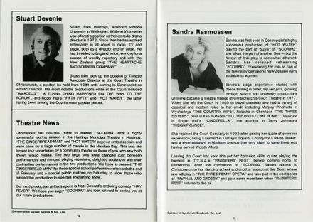 Scoring - 2024Pa_A175-438_042279_007