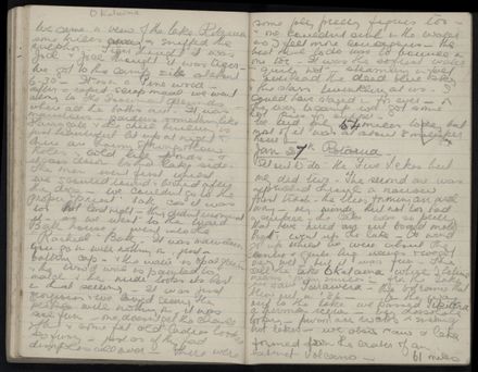 Ann Jacques Diary - 89