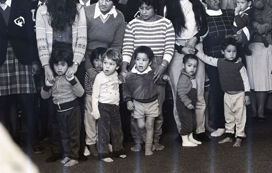 2023N_2017-20_BF313_007