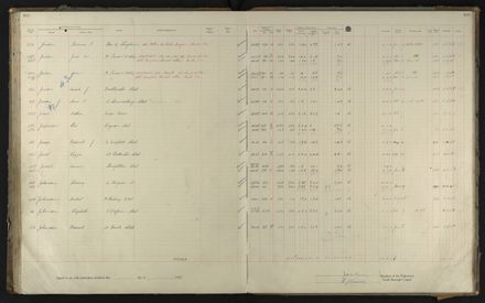 2023Vo_PNCC2-23-2-Vol-35_040995_104