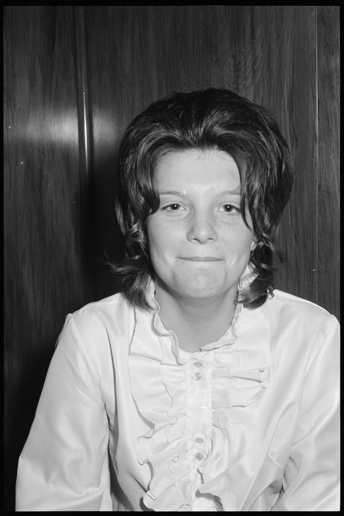 2025N_ELMAR_S6-H26_043565-002