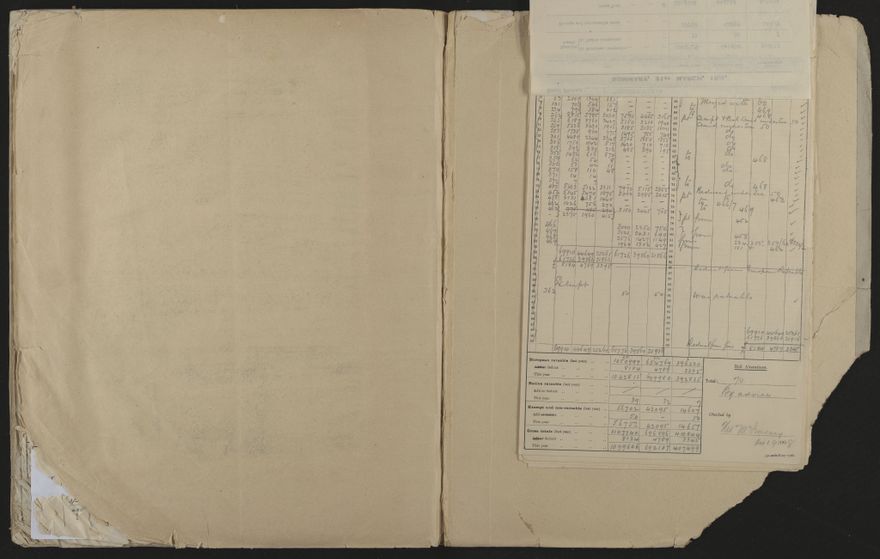 Valuation Roll, Fitzherbert Riding - 2025Vol_PNCC-KCC-3-8-11-V4_043357-0109