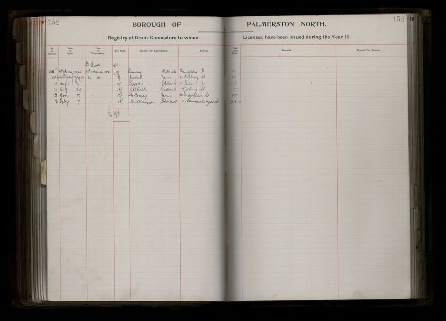 2023Vo_PNCC2-18-1-V1_040994_117