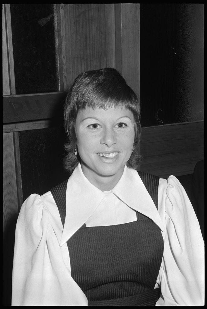 2025N_ELMAR_S6-H49_043584-020