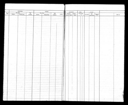 PNBC Valuation Roll p 28