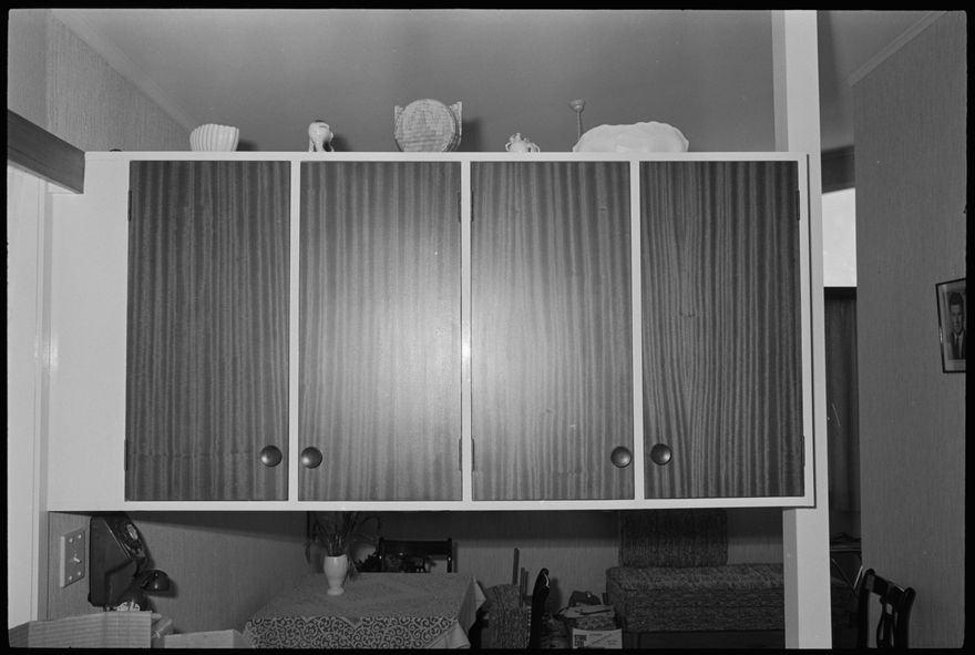 2025N_ELMAR_S6-B17_043451-009