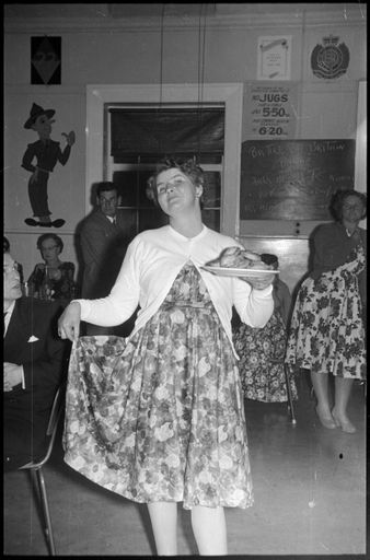 Jacquards Social - Resource cover image