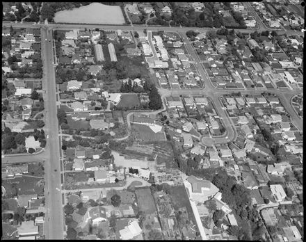 Argosy Aerial - Hokowhitu - Resource cover image