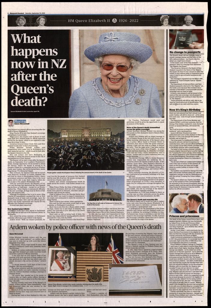 2023Pa_IMCA-DigitalArchive_041063_004