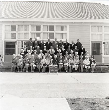 2025N_Cleland_CNS-Reunion_044012_002