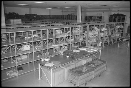 Unknown business on Main Street East - Resource cover image