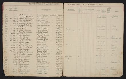 2022Vo_AshhurstSchool_S1-V1_039227_016