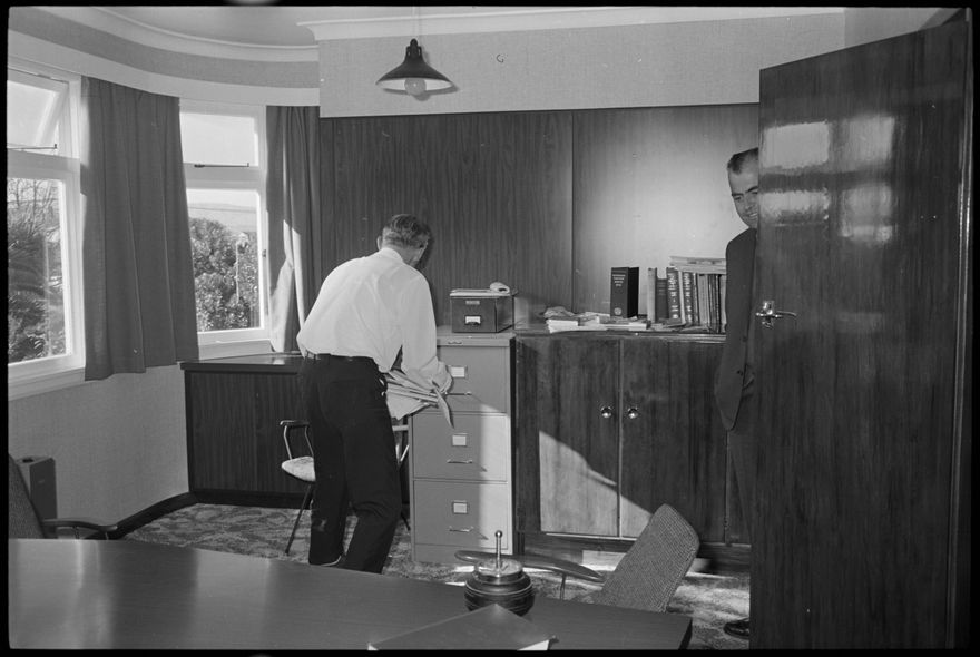 2025N_ELMAR_S6-B34_043471-003