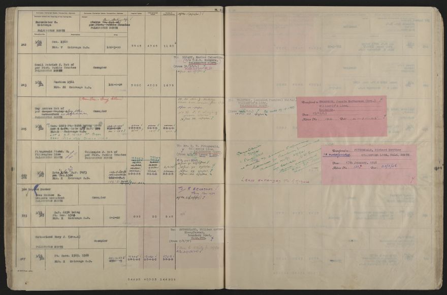 Valuation Roll, Taonui Riding - 2025Vol_PNCC-KCC-3-8-10-V5_043353_0093