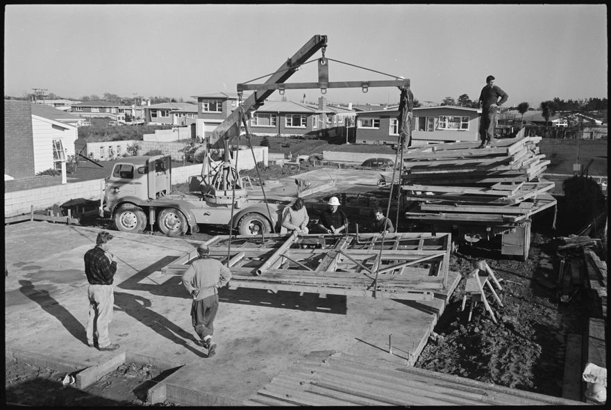 2025N_ELMAR_S6-B4_043438-009