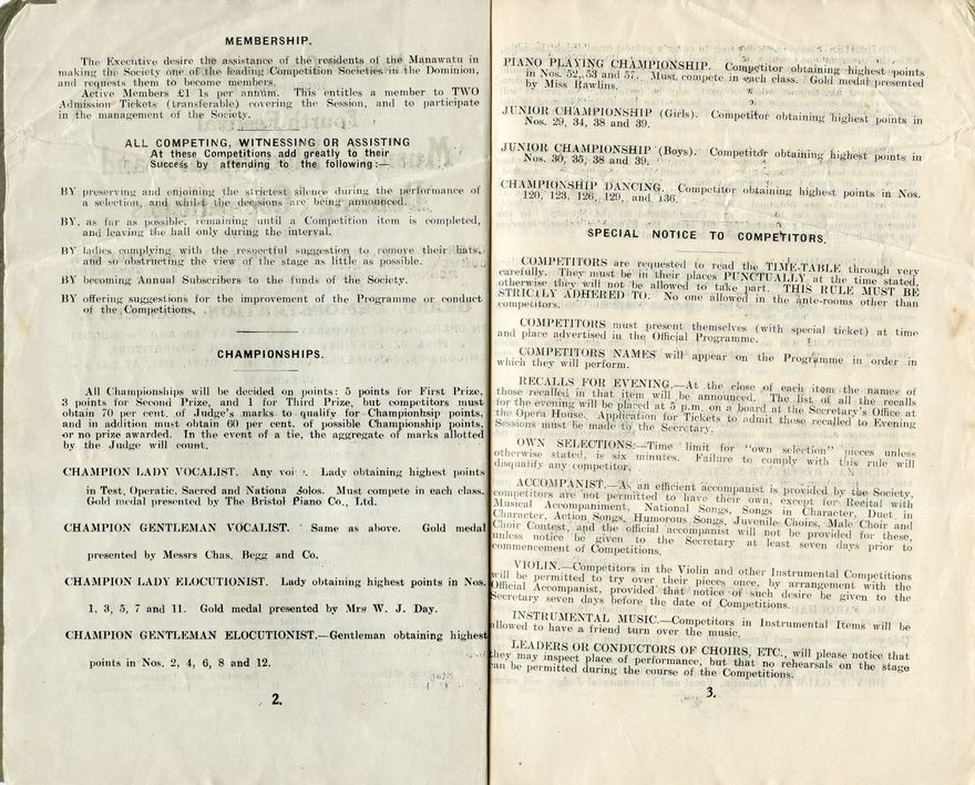 2024Pa_ManPerArtsCompSoc-S2-1925_042011_003