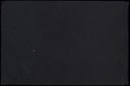 Linton CWI photograph album