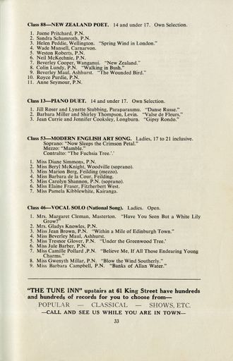 2023Pa_ManPerArtsCompSoc-S2-1959_041453_035