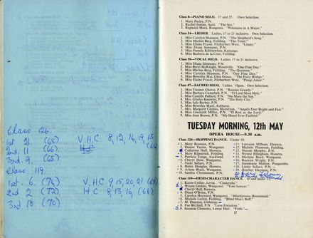 2023Pa_ManPerArtsCompSoc-S2-1959_041453_018
