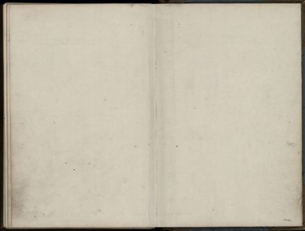 Palmerston North Rate Book, 1893 - 1896, 325