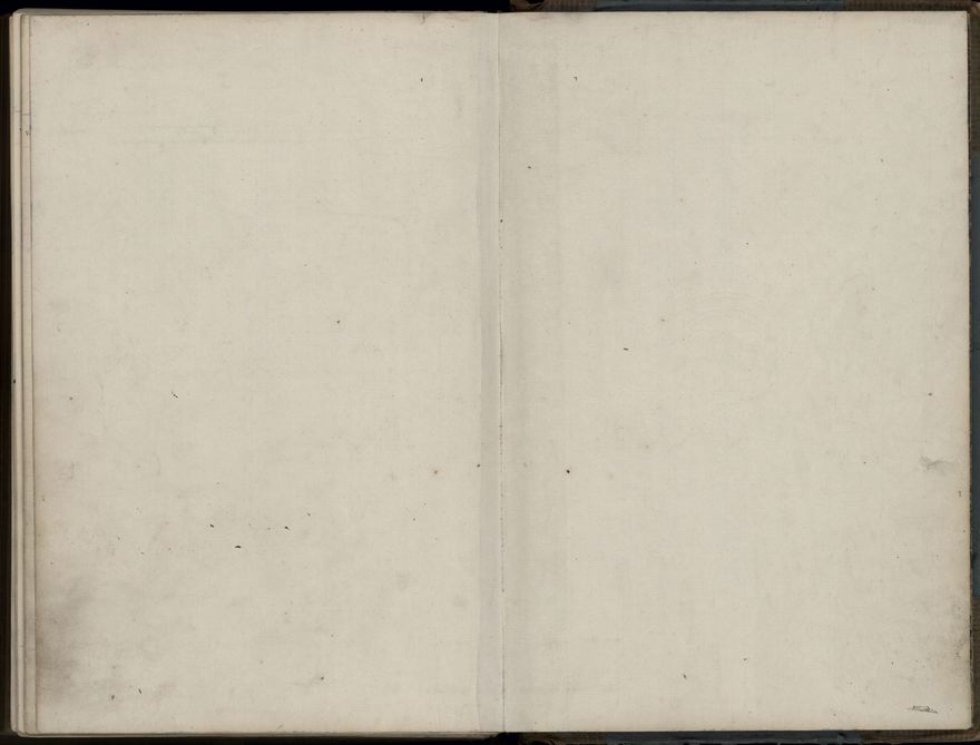 Palmerston North Rate Book, 1893 - 1896, 325