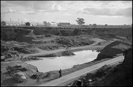 Car Club Trials - Resource cover image