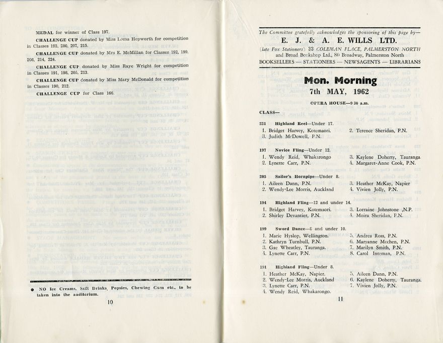 2023Pa_ManPerArtsCompSoc-S2-1962_041408_007