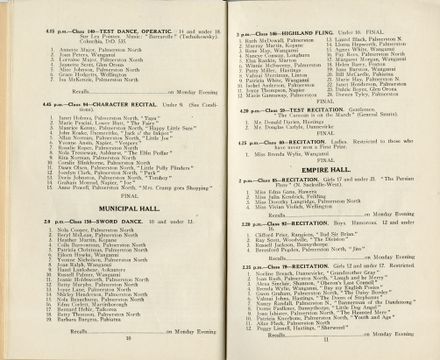 2023Pa_ManPerArtsCompSoc-S2-1938_041428_007