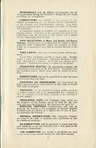 2023Pa_ManPerArtsCompSoc-S2-1958_041452_004