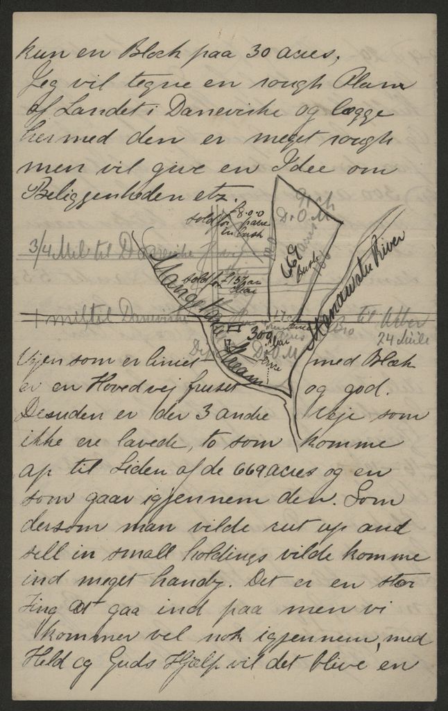 2020P_Monrad-S2_032970_003