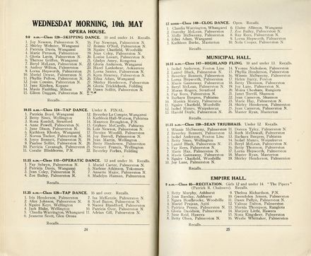 2023Pa_ManPerArtsCompSoc-S2-1939_041429_014