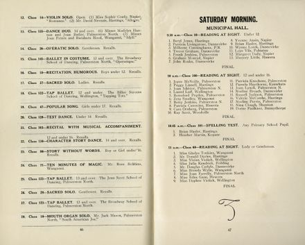 2023Pa_ManPerArtsCompSoc-S2-1938_041428_025