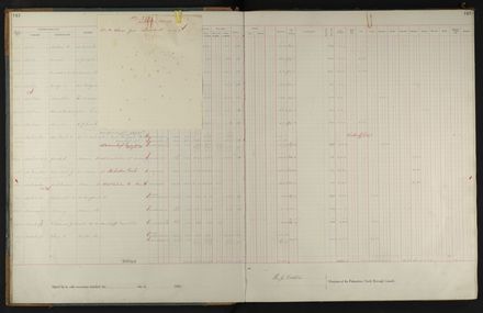 2023Vo_PNCC2-23-2-Vol-40_040998_013