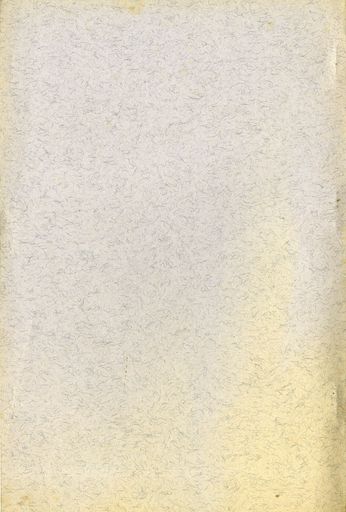 2023Pa_ManPerArtsCompSoc-S2-1940_041456_026