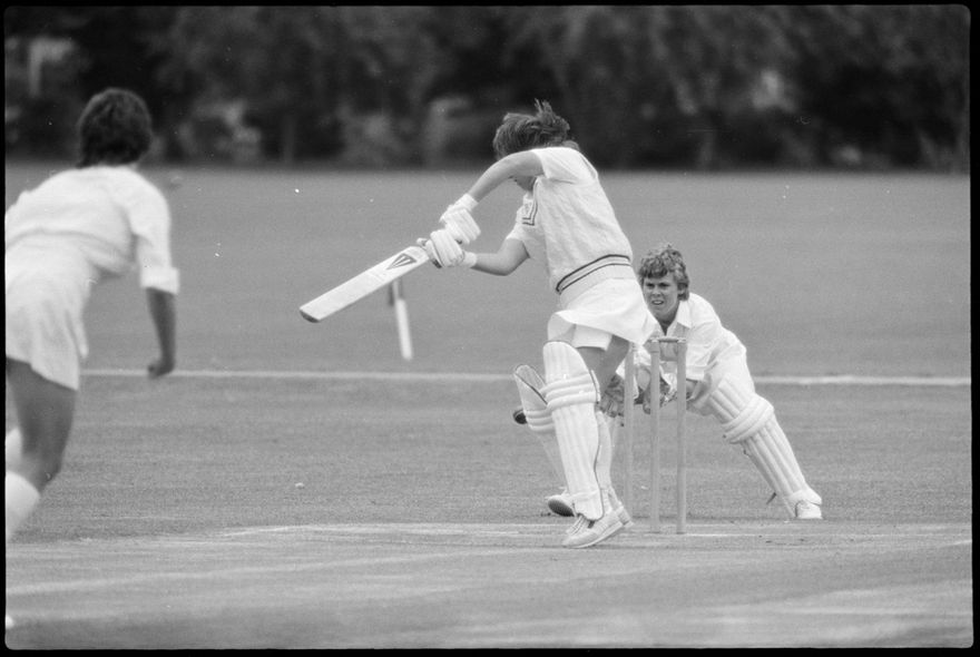 2025N_2017-20_Cricket-Women_043034-042