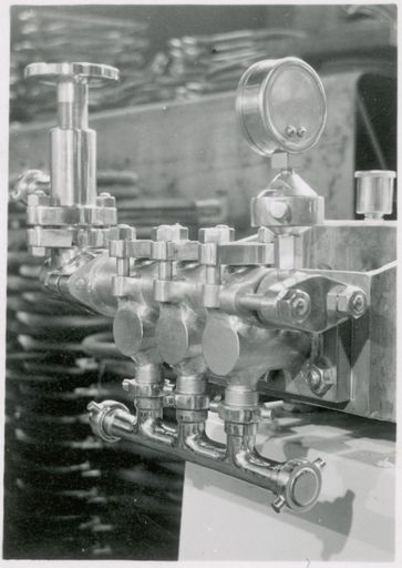 Berry Direct Expansion Cooler - Resource cover image