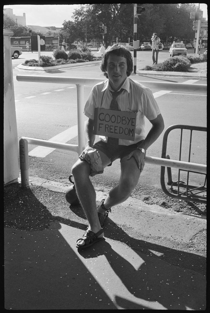 2025N_ELMAR_S6-B100_043534-004