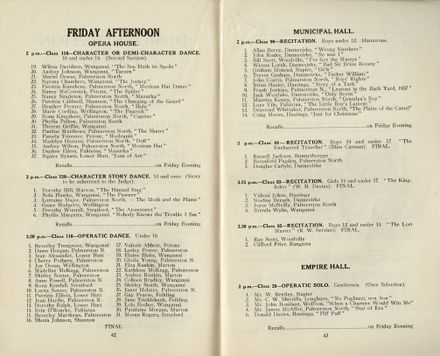 2023Pa_ManPerArtsCompSoc-S2-1938_041428_023
