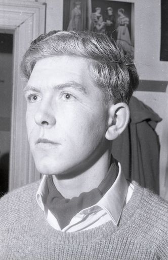 "Repertory Plays" - Resource cover image