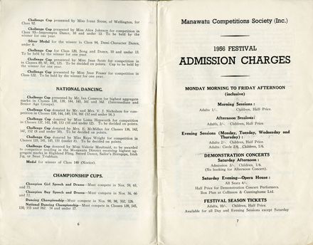 2023Pa_ManPerArtsCompSoc-S2-1956_041451_005