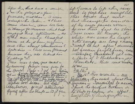 Ann Jacques Diary - 47