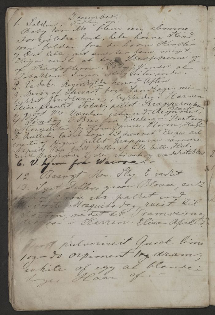 2020Pa_Monrad-S1_032957_016