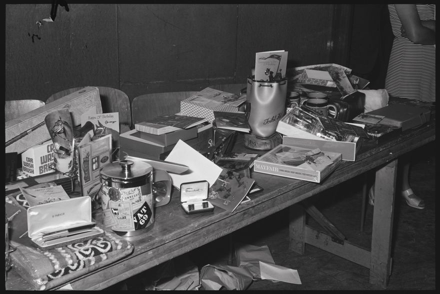 2025N_ELMAR_S6-H10_043549-014