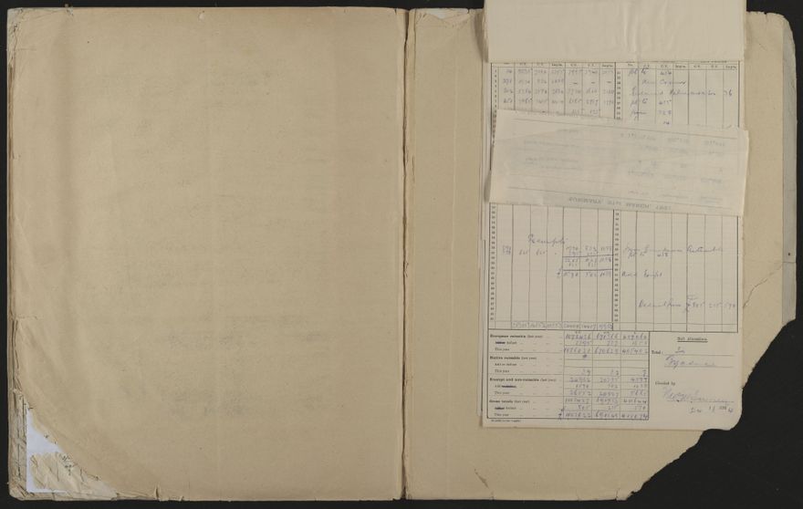 Valuation Roll, Fitzherbert Riding - 2025Vol_PNCC-KCC-3-8-11-V4_043357-0121