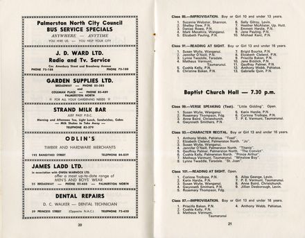 2024Pa_ManPerArtsCompSoc-S2-1972_042012_012